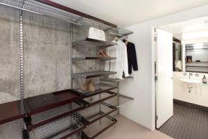 855 Folsom 311 Closet 1